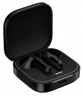 Casti fara fir Xiaomi Buds 6 Active thumbnav 5